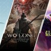 光荣特库摩暗示GUST新作将在TGS上公布