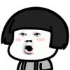 有UP主把《红楼梦》“编”的菜谱都复刻出来了