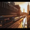 用虚幻引擎5重制《GTA 4》的效果是这样的