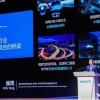 微软首次发布汽车和移动出行整体解决方案