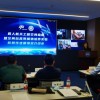 中国空间站问天舱实验进展顺利 植物生长状态良好