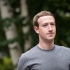 扎克伯格：Facebook没有暗中给帖子限流 系统原因导致犯错