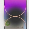 iPhone 14的名字出现在包装盒贴纸上 据称Pro机型将采用白盒