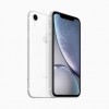 爆料称苹果将继续更新iPhone SE 4 沿用iPhone XR外形