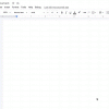 [图]Google Workspace新功能已开始推广：可在Docs文档中搜索和输入Emoji