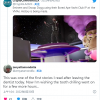 即使NFT市场遇冷 Meta还是打通了FB与Instagram数字藏品帖子的链接