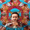 凯奇将主演A24喜剧《梦想情景》 上一部喜剧好评如潮