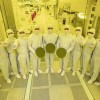 外媒称谷歌第三代Tensor处理器将由三星代工 采用3nm制程工艺