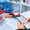 数字人民币穿透支付业务成功落地 普及后你会使用吗？