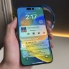 爆料称iPhone 14 Pro相机成本高昂 苹果大概率要涨价