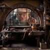 吉尔莫·德尔·托罗《匹诺曹》定档 12月9日Netflix上线
