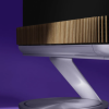 Bang & Olufsen推出全新音条产品 价格近8000美元