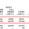 转型直播带货后首份财报，新东方在线交出怎样的成绩单？