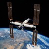 航天员状态良好 神十四乘组今日择机出舱：太空“出差”88天了