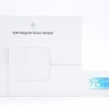 拆解报告：Apple苹果45W MagSafe充电器A1374