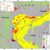 巴基斯坦遭遇历史性的洪水袭击 三分之一国土被淹没