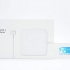 拆解报告：Apple苹果85W MagSafe 2充电器A1424