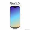 iPhone 14 Pro或可选35W充电器 须额外付费购买
