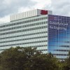不只科技股过冬，美国工业巨头3M也要裁员