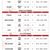 腾讯《三体》电视剧9月播出 张鲁一、于和伟主演