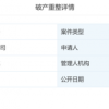 垂直电商再度集体溃败，盛极而衰后该如何续命