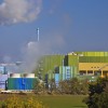 能源危机迫使德国拟放宽垃圾焚烧厂和水泥厂排放限制