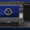 直播“神器”OBS Studio发布10周年大更新：彻底告别32位系统