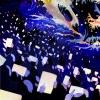 网络初代“水军头”口述：现在的套路，十年前就玩过了