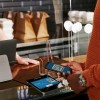 Block扩展Cash App线上支付服务 支持Square网络之外的更多商户