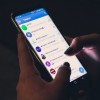 印度法院要求Telegram披露盗版者信息