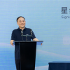 旗下子公司收购魅族后 吉利高端智能手机预计明年发布