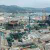 广东陆丰华龙一号核电工程即将开工 核电写入多省十四五规划