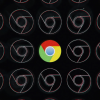 谷歌为ChromeOS用户推出游戏控件 通过按键玩触控游戏