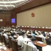 反电信网络诈骗法来了 惩处力度有多大？专家详解