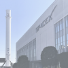 SpaceX在德克萨斯州投资4300万美元建设新厂房