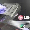 苹果希望LG和三星制造不会出现折痕的可折叠iPhone屏幕