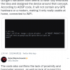 疑似Pixel平板电脑配备谷歌初代Tensor SoC 但缺乏蜂窝网络连接功能