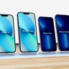 iPhone三年来或首次全系涨价 供应链备货约9000万部