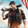 《生化奇兵：无限》Steam更新加入了启动器 引起玩家不满