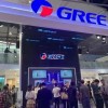 格力河北新授权公司全面接管当地售后服务网络