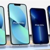 iPhone 14系列价格或将上涨15% 近三年首次全系涨价