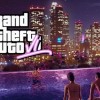R星官网更新致谢名单 或准备正式公开《GTA6》？
