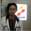 小岛秀夫表示曾为在《合金装备》中插入历史影像大费周章