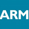 三星掌门人拜访英国：NVIDIA没买成的ARM会被收购吗?