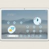 Google Pixel平板可能与Pixel 6系列配置类似 产品定位面向家庭