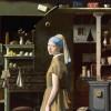 DALL-E文本到图像AI模型迎来边界画幅扩展升级 很快就被网友们玩坏