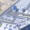 与永兴材料5万吨碳酸锂项目终止 宁德时代市值蒸发321亿