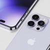 iPhone 14四款新机售价抢先曝光
