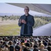 美媒：iPhone 14已是中美共同创造产品 苹果难离中国