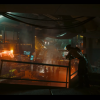 3A大作《赛博朋克2077》首个资料片DLC不支持PS4/Xbox One